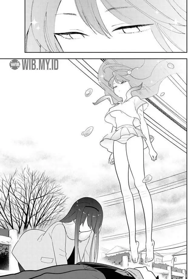 image-komik-hatsukoi-zombie-chapter-144-13/21