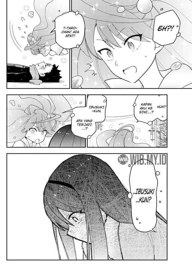 image-komik-hatsukoi-zombie-chapter-144-14/21