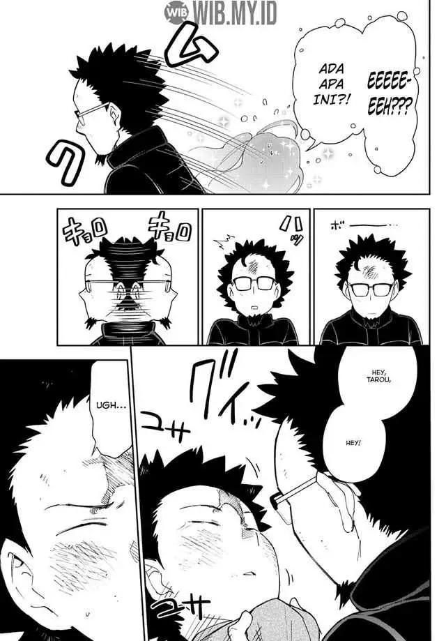 image-komik-hatsukoi-zombie-chapter-144-15/21