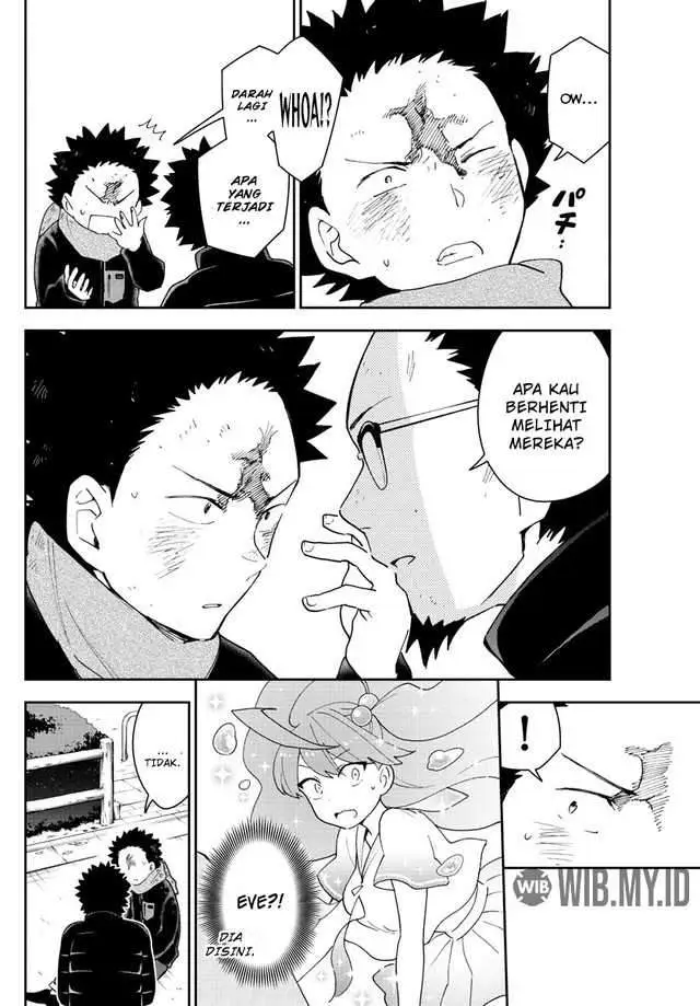 image-komik-hatsukoi-zombie-chapter-144-16/21