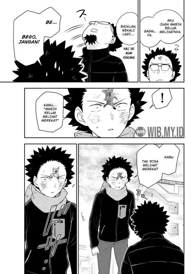 image-komik-hatsukoi-zombie-chapter-144-17/21