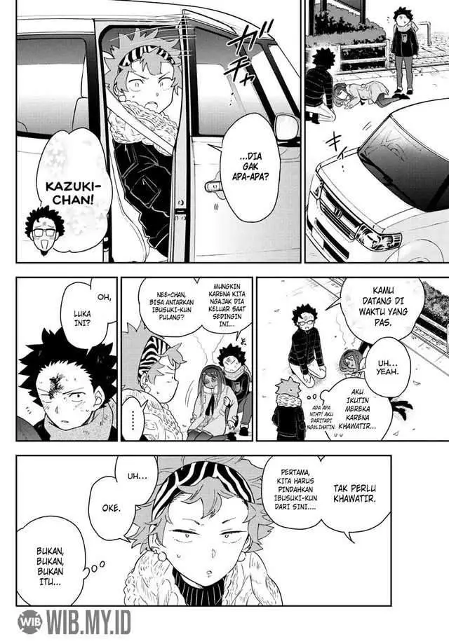 image-komik-hatsukoi-zombie-chapter-145-2/21