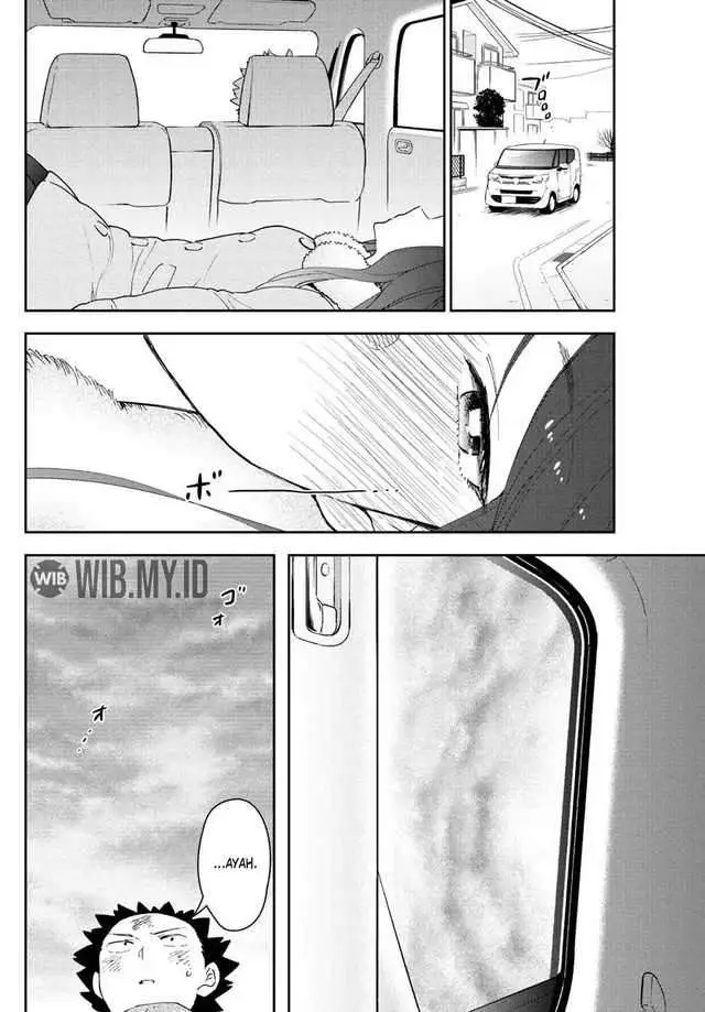 image-komik-hatsukoi-zombie-chapter-145-4/21