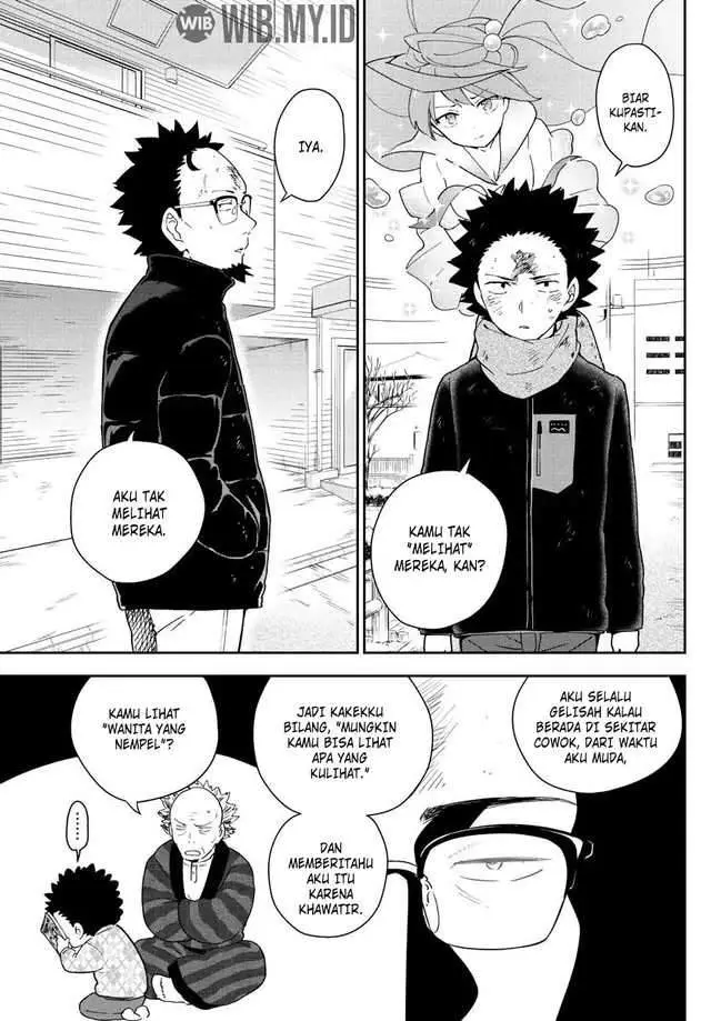 image-komik-hatsukoi-zombie-chapter-145-5/21