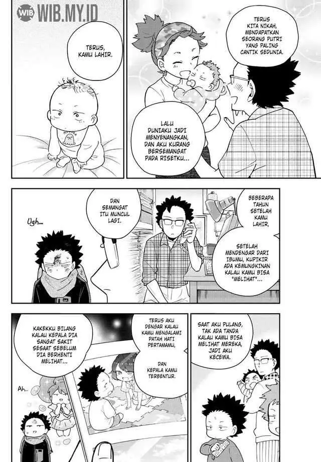 image-komik-hatsukoi-zombie-chapter-145-10/21