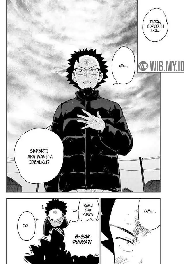 image-komik-hatsukoi-zombie-chapter-145-14/21