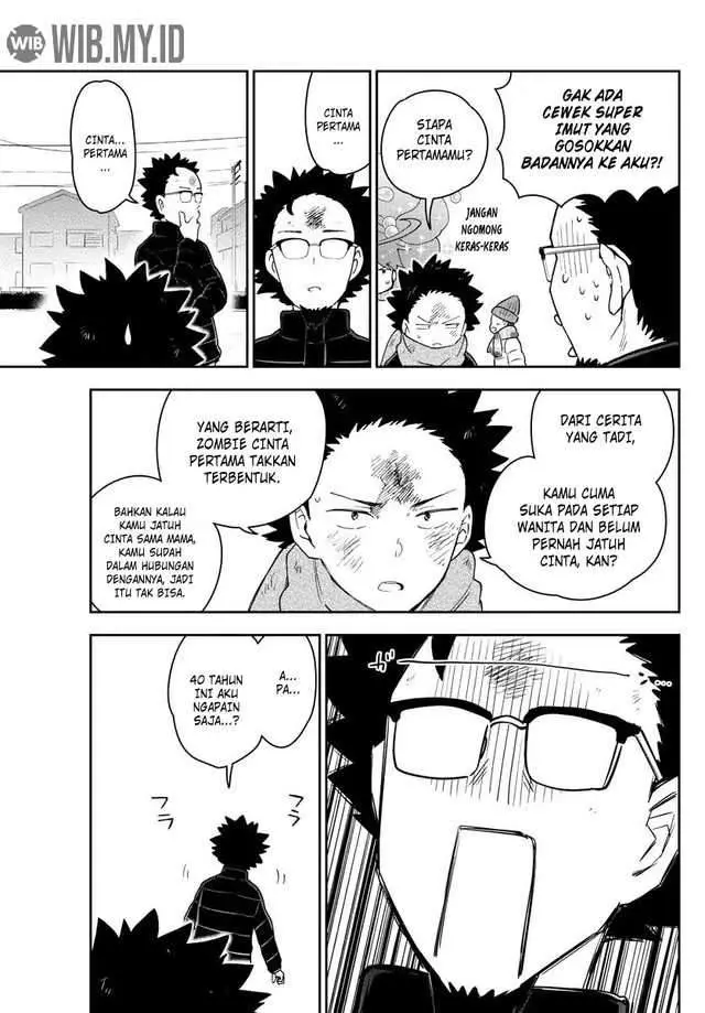 image-komik-hatsukoi-zombie-chapter-145-15/21