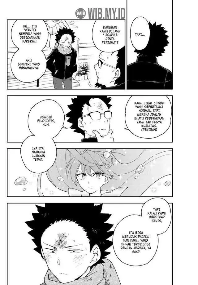 image-komik-hatsukoi-zombie-chapter-145-16/21