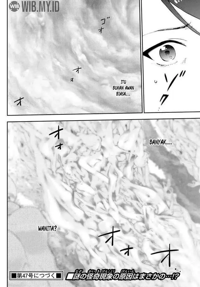 image-komik-hatsukoi-zombie-chapter-145-18/21