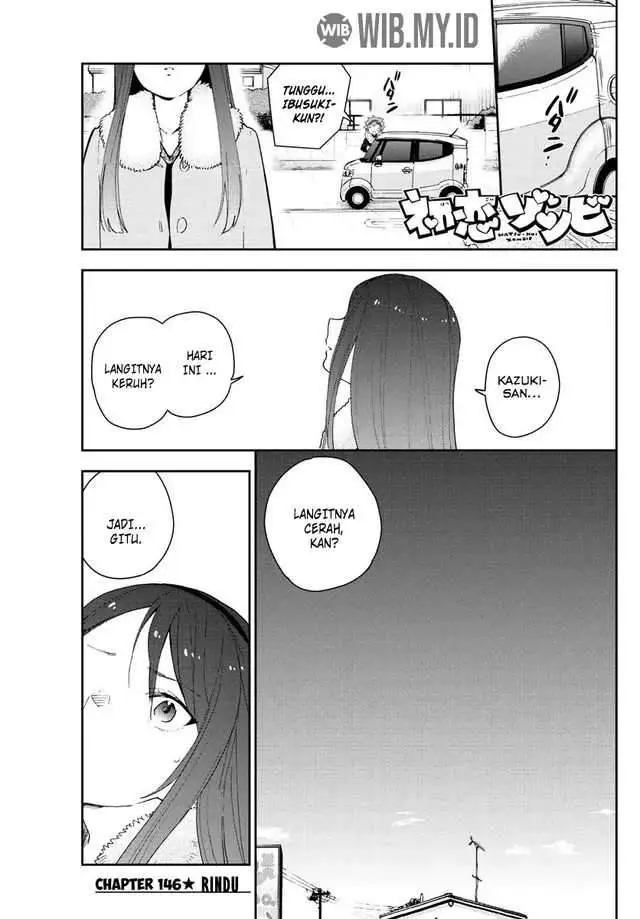 image-komik-hatsukoi-zombie-chapter-146-1/21