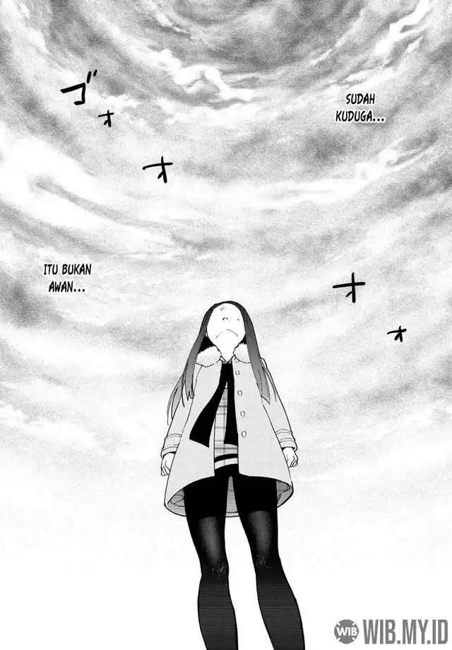 image-komik-hatsukoi-zombie-chapter-146-2/21