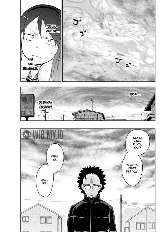 image-komik-hatsukoi-zombie-chapter-146-3/21