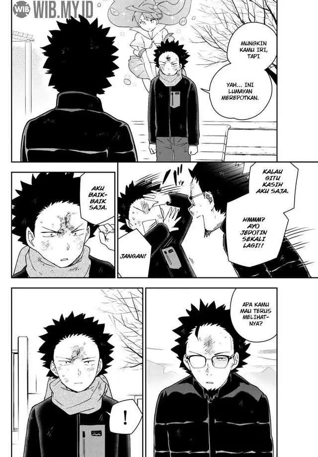 image-komik-hatsukoi-zombie-chapter-146-4/21