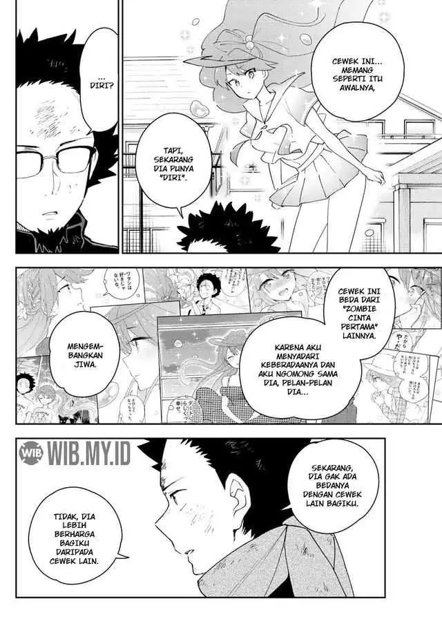 image-komik-hatsukoi-zombie-chapter-146-6/21