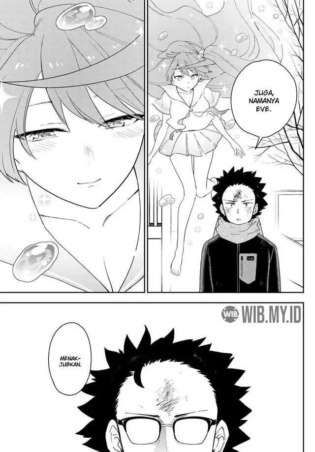 image-komik-hatsukoi-zombie-chapter-146-7/21
