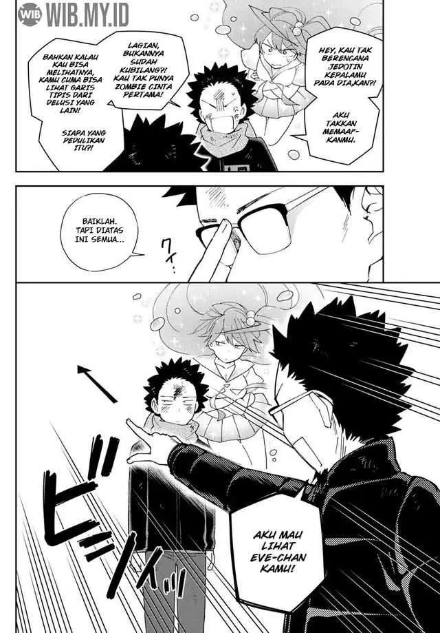 image-komik-hatsukoi-zombie-chapter-146-10/21
