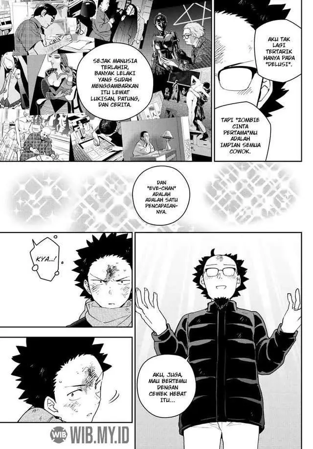 image-komik-hatsukoi-zombie-chapter-146-11/21