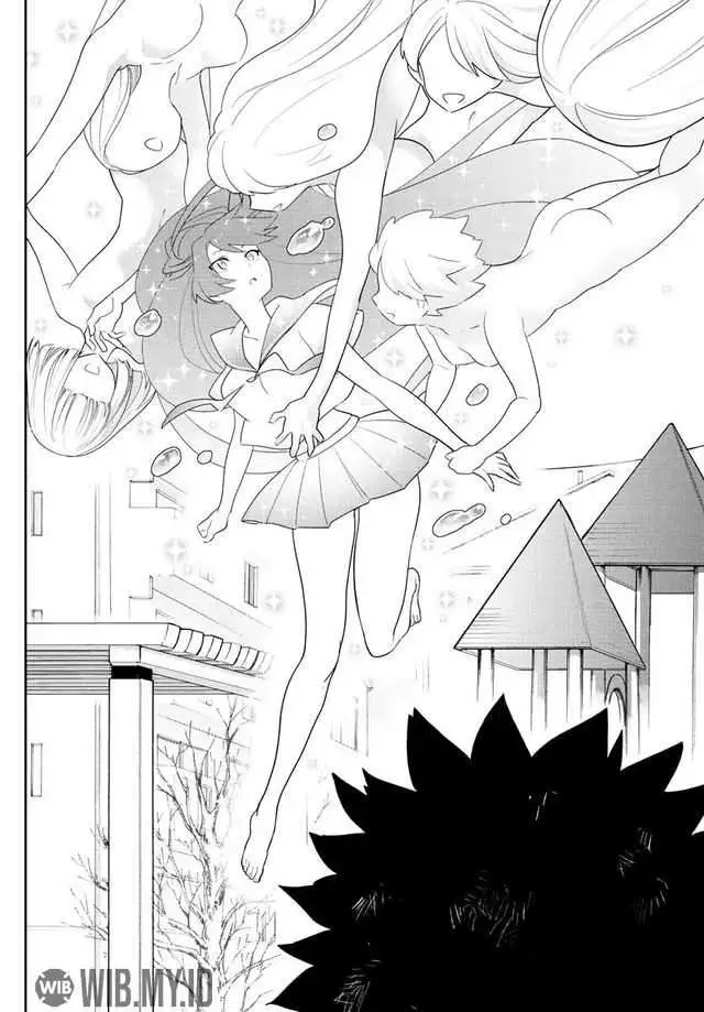 image-komik-hatsukoi-zombie-chapter-146-12/21