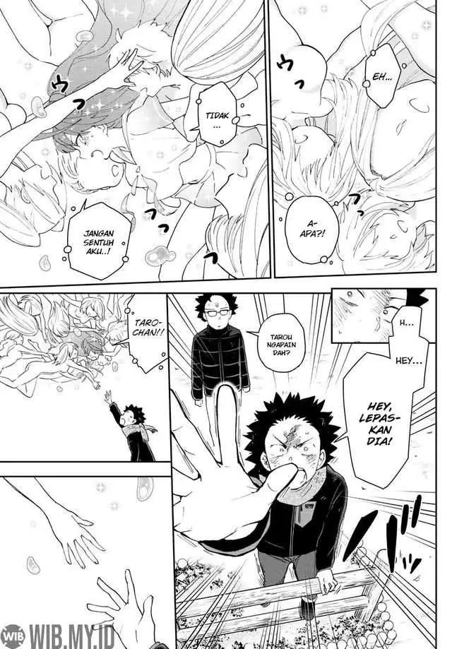 image-komik-hatsukoi-zombie-chapter-146-13/21