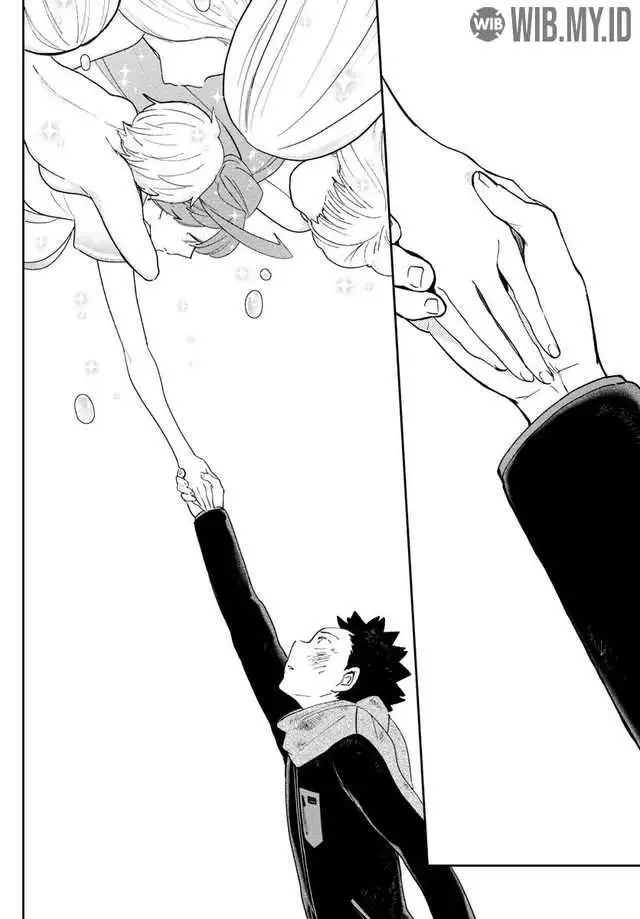 image-komik-hatsukoi-zombie-chapter-146-14/21