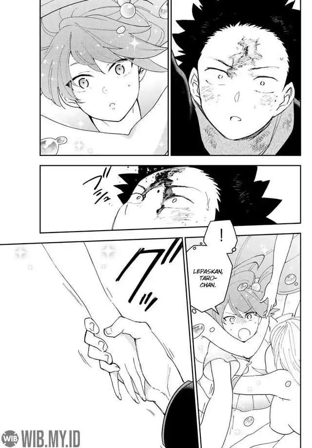 image-komik-hatsukoi-zombie-chapter-146-15/21