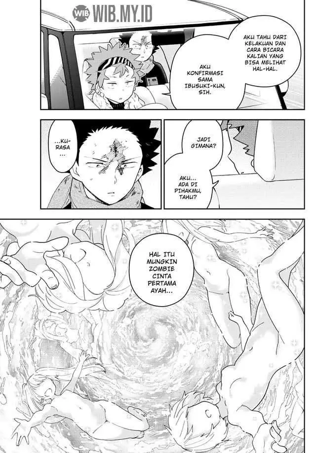 image-komik-hatsukoi-zombie-chapter-147-3/22