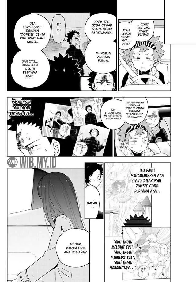image-komik-hatsukoi-zombie-chapter-147-4/22