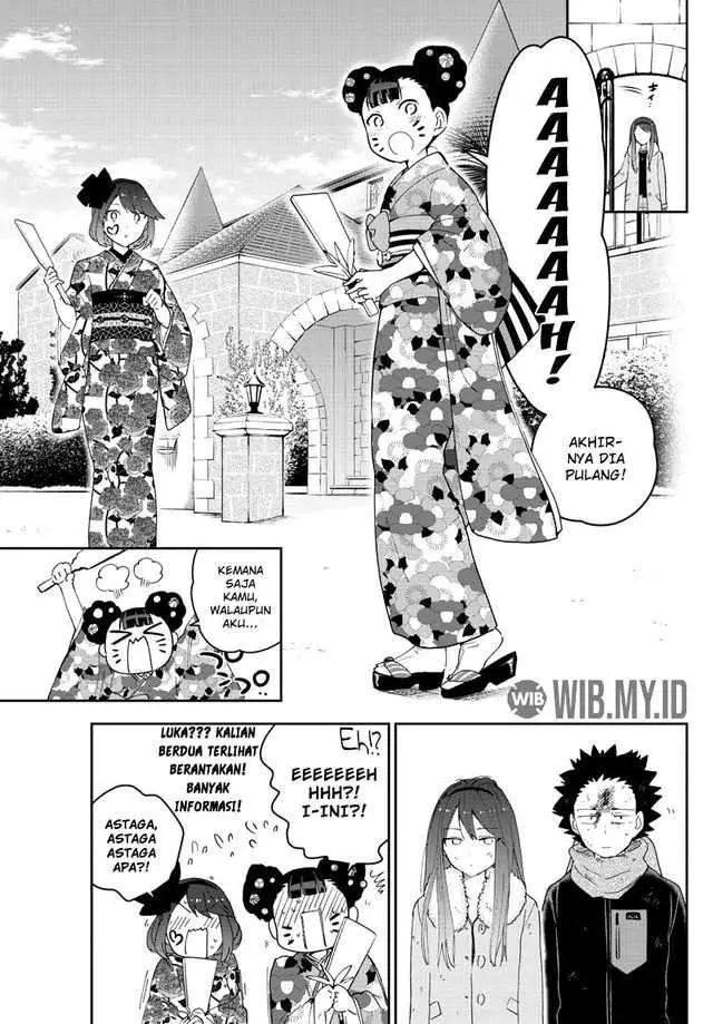 image-komik-hatsukoi-zombie-chapter-147-7/22