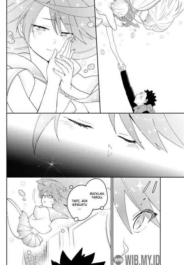 image-komik-hatsukoi-zombie-chapter-147-12/22