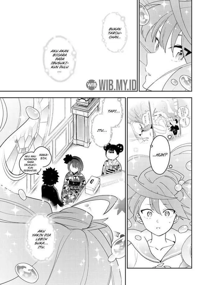 image-komik-hatsukoi-zombie-chapter-147-13/22