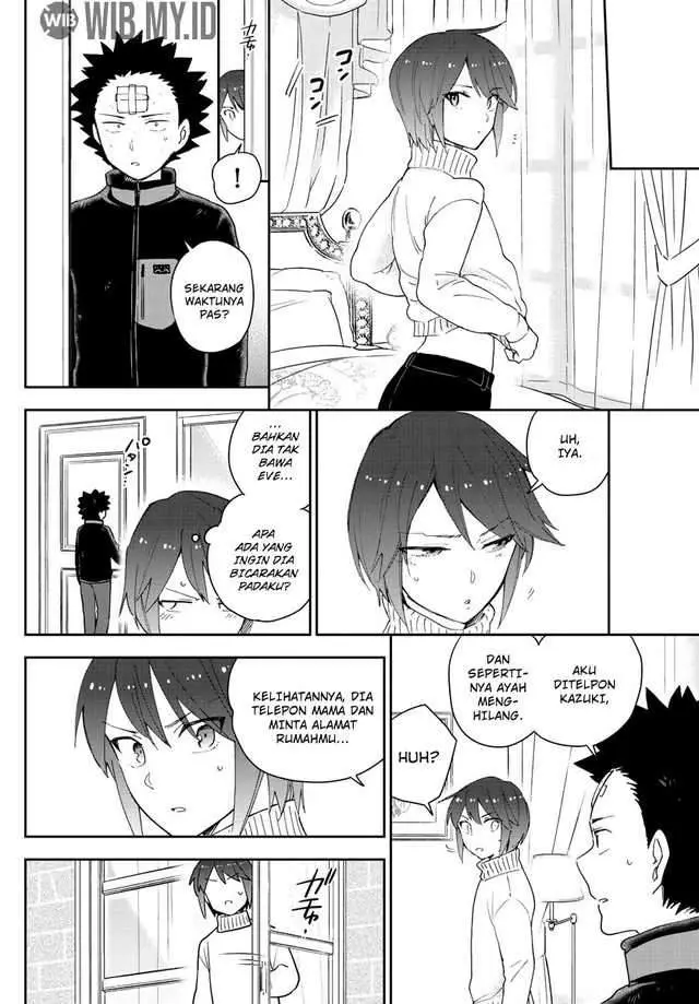 image-komik-hatsukoi-zombie-chapter-147-14/22