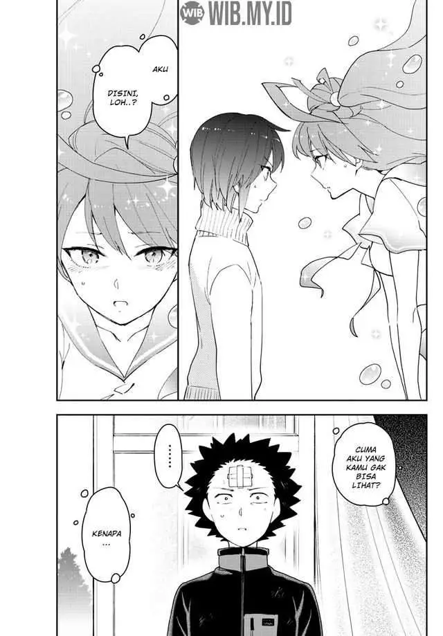 image-komik-hatsukoi-zombie-chapter-147-18/22