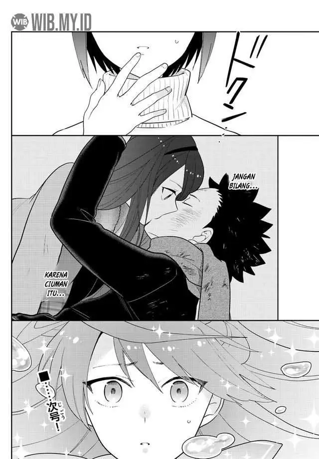 image-komik-hatsukoi-zombie-chapter-147-19/22