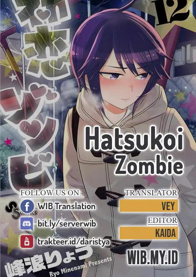 image-komik-hatsukoi-zombie-chapter-148-0/21
