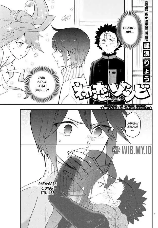 image-komik-hatsukoi-zombie-chapter-148-1/21