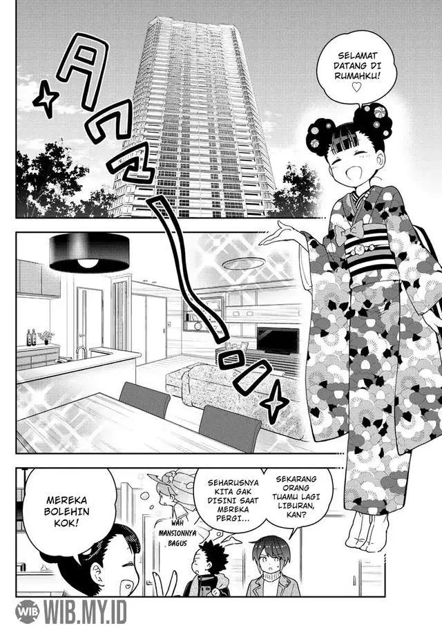 image-komik-hatsukoi-zombie-chapter-148-4/21