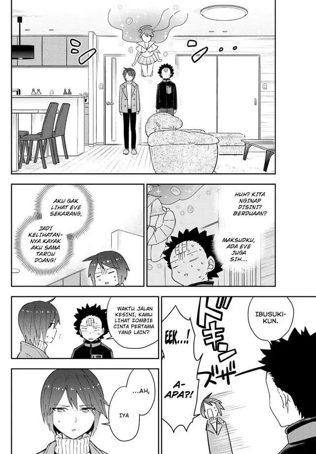 image-komik-hatsukoi-zombie-chapter-148-6/21