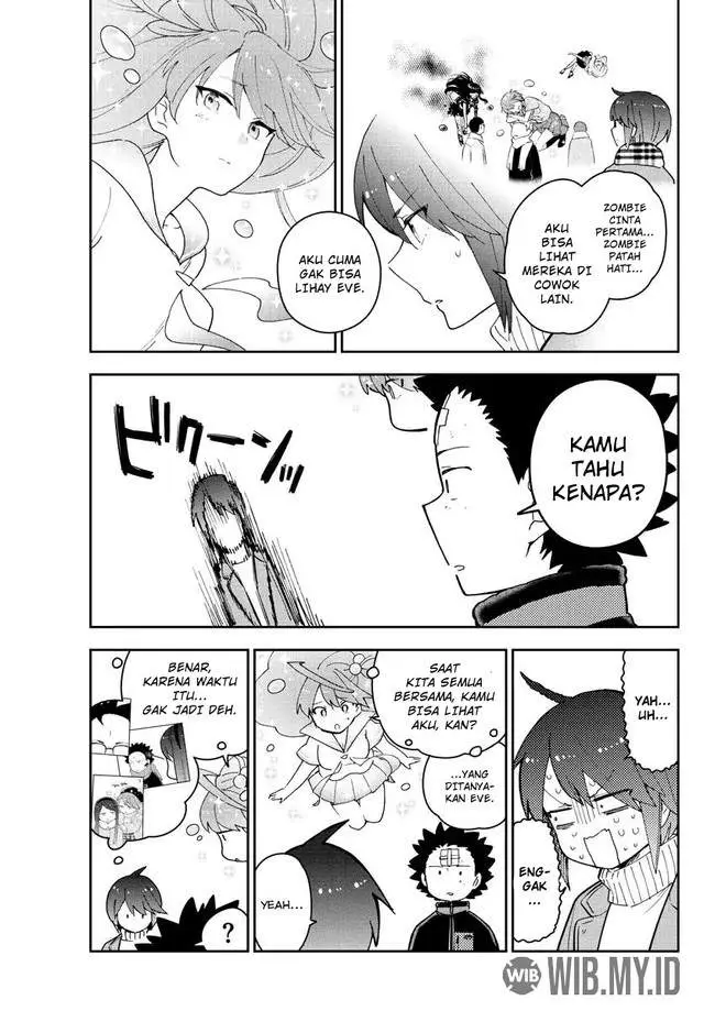 image-komik-hatsukoi-zombie-chapter-148-7/21