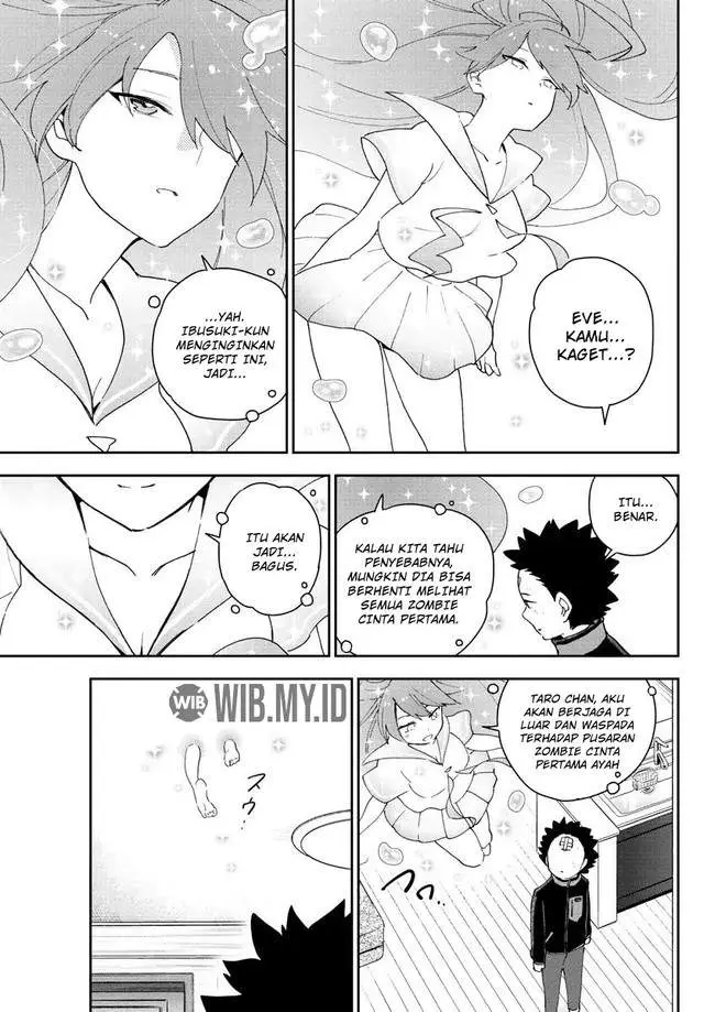 image-komik-hatsukoi-zombie-chapter-148-9/21