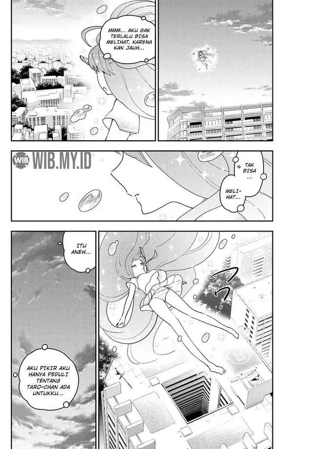 image-komik-hatsukoi-zombie-chapter-148-10/21