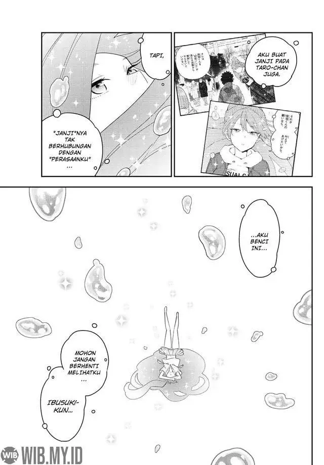 image-komik-hatsukoi-zombie-chapter-148-11/21