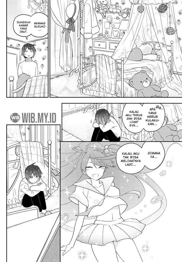 image-komik-hatsukoi-zombie-chapter-148-12/21