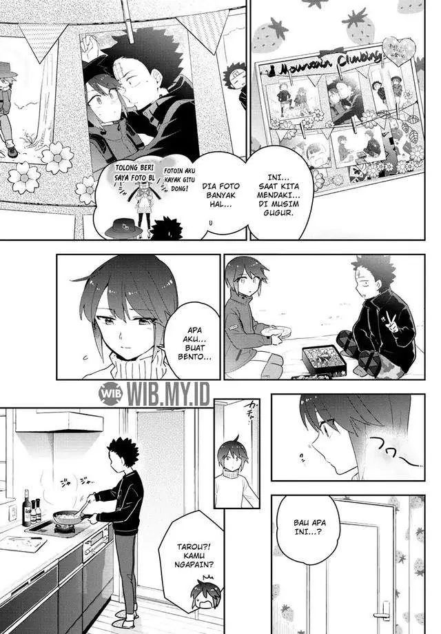 image-komik-hatsukoi-zombie-chapter-148-13/21