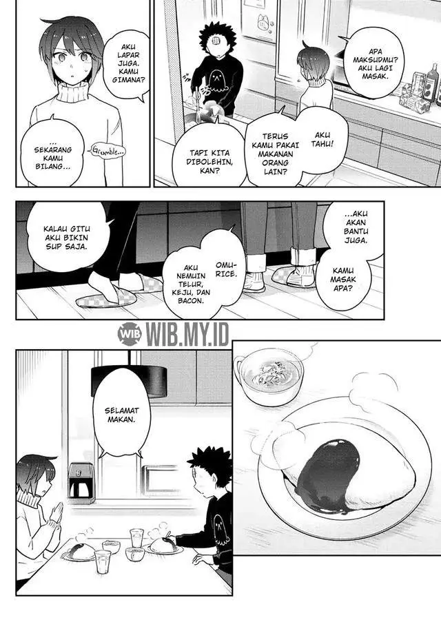 image-komik-hatsukoi-zombie-chapter-148-14/21