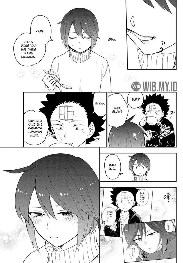 image-komik-hatsukoi-zombie-chapter-148-15/21