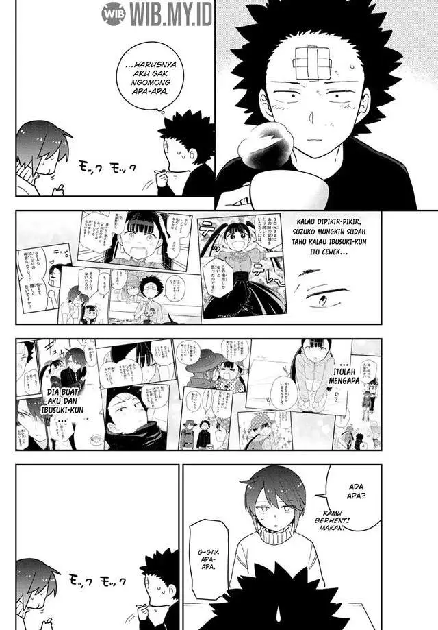 image-komik-hatsukoi-zombie-chapter-148-16/21