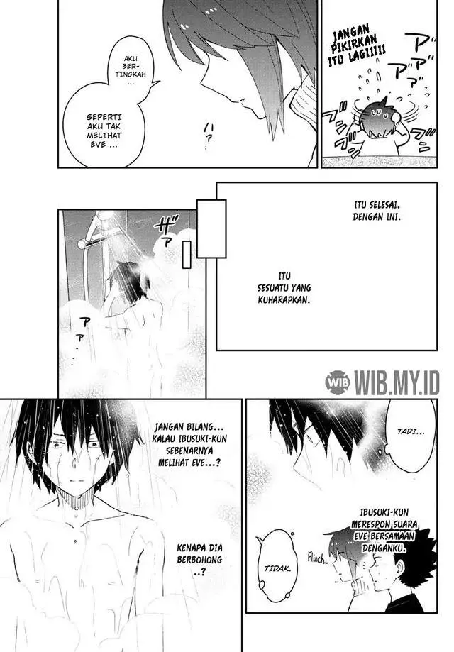 image-komik-hatsukoi-zombie-chapter-149-8/22