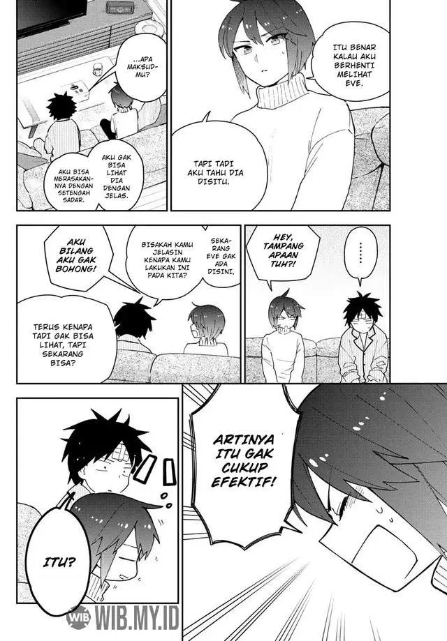 image-komik-hatsukoi-zombie-chapter-149-11/22