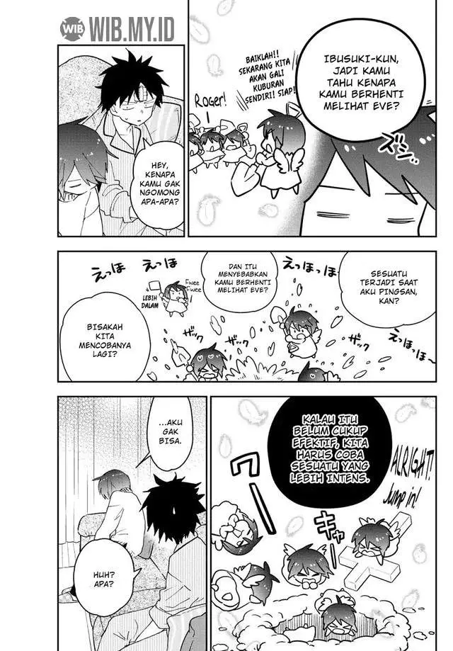 image-komik-hatsukoi-zombie-chapter-149-12/22