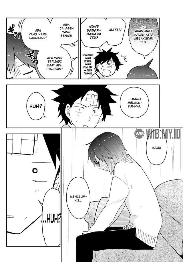 image-komik-hatsukoi-zombie-chapter-149-13/22